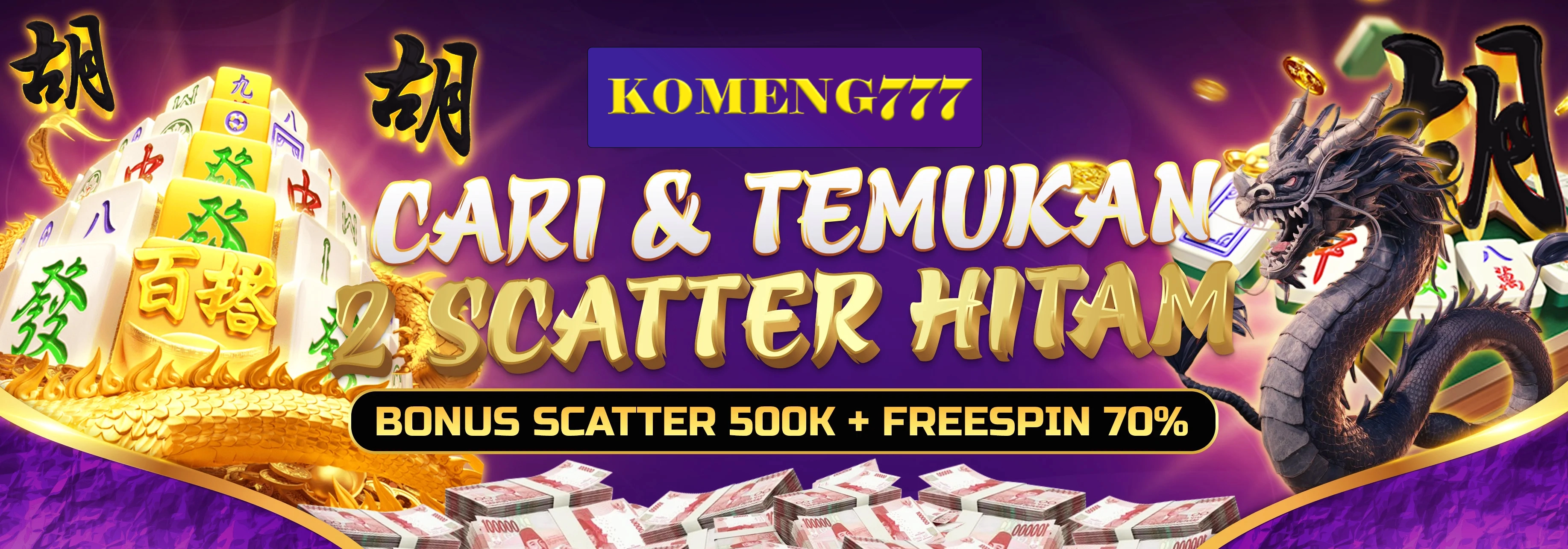 Slot RTP Tertinggi, Casino Live dan Togel Online